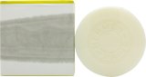 Hermès Le Jardin de Monsieur Li Soap 100g