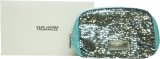 Marc Jacobs Fragrances Sparkling Pouch