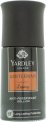 Yardley London Yardley Gentleman Legacy Deodorant Roll-On 50ml