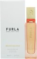 Furla Meravigliosa Eau de Parfum 30ml Spray
