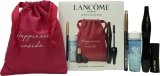 Lancome Hypnose Make Up Gift Set 5 Pieces