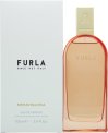 Furla Meravigliosa Eau de Parfum 100ml Spray