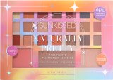 Sunkissed Naturally Pretty Face Palette Sunkissed Naturally Pretty Face Palette