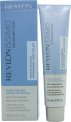 Revlon Revlonissimo Colorsmetique 60ml - 0.11 Grey Revlon Revlonissimo Colorsmetique 60ml - 0.11 Grey
