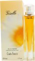 Carla Fracci Giselle Eau de Parfum 30ml Spray