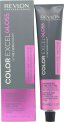 Revlon Revlonissimo Colorsmetique Color Excel Gloss 70ml - 31 Sand Revlon Revlonissimo Colorsmetique Color Excel Gloss 70ml - 31 Sand