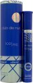 Armaf Club De Nuit Blue Iconic Eau de Parfum 10ml Spray