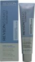 Revlon Revlonissimo Colorsmetique Permanent Hair Color 60ml - 22 Iridescent