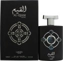 Lattafa Perfumes Al Qiam Silver Eau de Parfum 100ml Spray