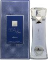 Armaf Beau Star Blue Eau de Parfum 100ml Spray