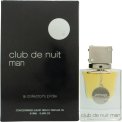 Armaf Club De Nuit Man Concentrated Perfume Oil 18ml