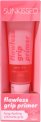 Sunkissed Flawless Grip Face Primer 24ml