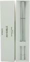 Byredo Invisible Lip Liner 3.7g