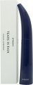 Byredo Waterproof Mascara 14ml - Tears In Rain