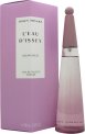Issey Miyake L'eau D'issey Solar Violet Intense Eau de Toilette 100ml Spray