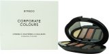 Byredo Eye Shadow Palette 6g Collection with Multiple Shades and Finishes