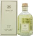 Dr. Vranjes Firenze Ginger Lime Diffuser 250ml