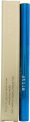 Stila Stay All Day ArtiStix Graphic Liner 0.2g - Electric Slide