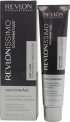 Revlon Revlonissimo Colorsmetique Permanent Hair Color 60ml - 10 Lightest Blonde