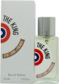 Etat Libre d'Orange Exit The King Eau de Parfum 50ml Spray