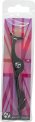 W7 Lash Applicator