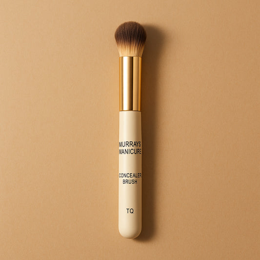 Murrays Manicure TQ Concealer Brush