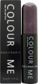 Milton Lloyd Colour Me Black Eau de Parfum