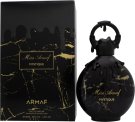 Armaf Miss Armaf Mystique Eau de Parfum 100ml Spray