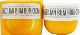 Sol De Janeiro Brazilian Bum Bum Cream 240ml