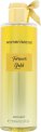 Women'Secret Forever Gold Body Mist 250ml Women'Secret Forever Gold Body Mist 250ml