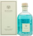 Dr. Vranjes Firenze Acqua Diffuser 250ml