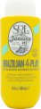 Sol De Janeiro Brazilian 4Play Moisturising Shower Cream - Gel 385ml