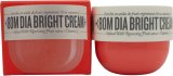 Sol De Janeiro Bom Dia Body Cream 240ml