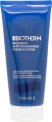 Biotherm Biocorps Anti-Roughness Peeling Scrub 200ml
