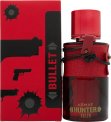 Armaf Hunter Killer Eau de Parfum 100m Spray