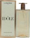 Lancôme Idôle Eau de Toilette 50ml Spray