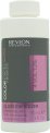 Revlon Revlonissimo Colorsmetique Colour Excel 70ml Professional Hair Color and Developer