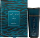 Armaf The Pride Of Armaf Admiral Eau de Parfum 100ml Spray