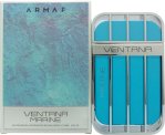 Armaf Ventana Marine Eau de Parfum 100ml Spray