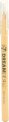 W7 Dream Draw 3 in 1 Pencil 1.2g - Medium Deep