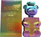 Moschino Toy 2 Pearl Eau de Parfum 100ml Spray Moschino Toy 2 Pearl Eau de Parfum 100ml Spray