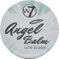 W7 Angel Balm Line Eraser 18ml W7 Angel Balm Line Eraser 18ml