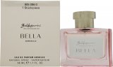 Baldessarini Bella Absolu Eau de Parfum 50ml Spray