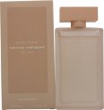 Narciso Rodriguez For Her Musc Nude Eau De Parfum 100ml