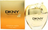 DKNY Nectar Love Eau de Parfum 50ml Spray