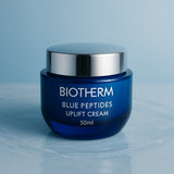 Biotherm Blue Peptides Uplift Cream 50ml Biotherm Blue Peptides Uplift Cream 50ml