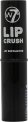 W7 Crush Lip Exfoliator 2.5g