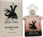 Guerlain La Petite Robe Noire Eau de Parfum 75ml Spray
