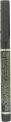 W7 Line to Five Waterproof Eyeliner Pen 5g