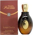Louis Cardin Pearl Precious Eau de Parfum 100ml Spray